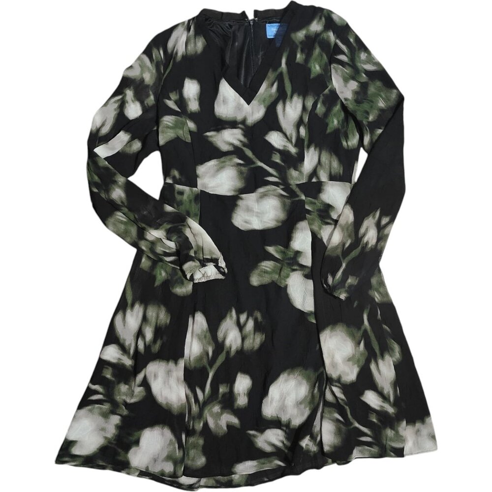 Simply Vera Vera Wang Women's Dress